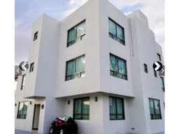 Casa en Venta en Santa Cruz, Zempoala, Hidalgo