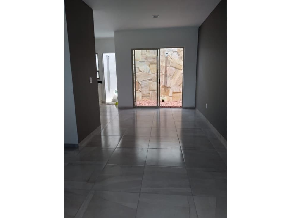 Casa Residencial en Venta en Santa Matilde, Pachuca, Hidalgo — foto 2