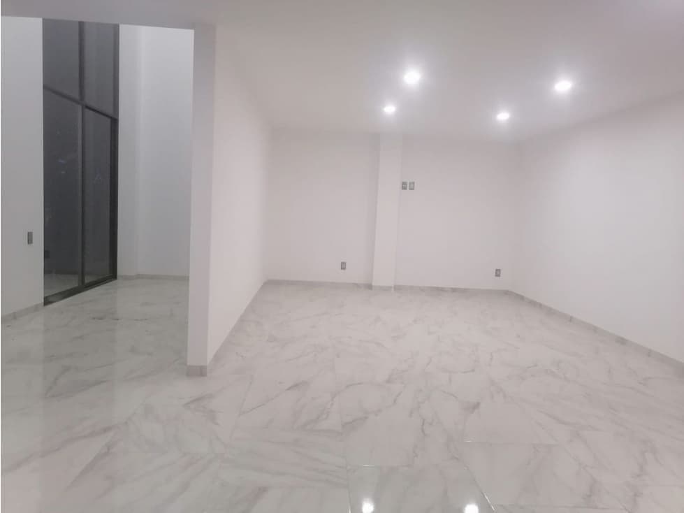 Casa Residencial en Venta en Zona Plateada, Pachuca, Hidalgo — foto 3