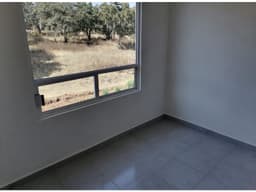 CASAS EN VTA. BOSQUES DE SAN FCO. OLIVO TIZAYUCA