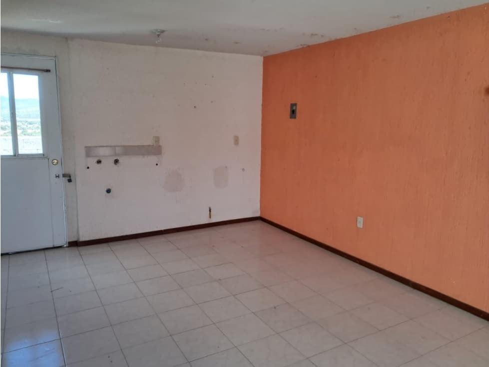 Casa en Venta en San Cristóbal La Providencia, Hidalgo — foto 4