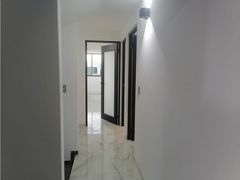 Casa Residencial en Venta en Zona Plateada, Pachuca, Hidalgo — foto 5