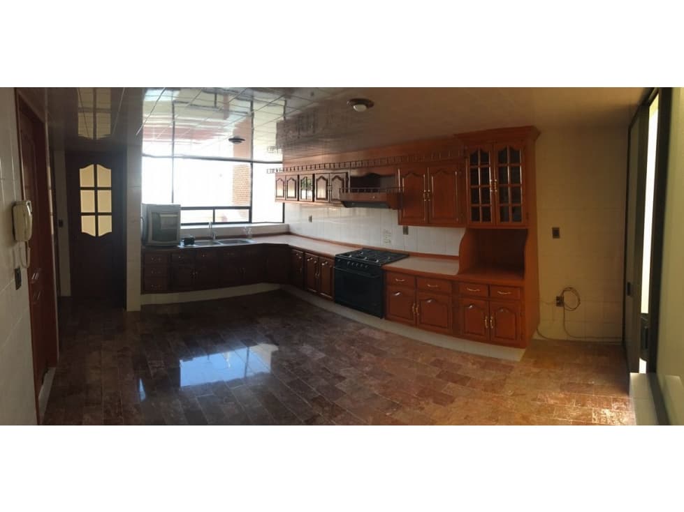 Casa en Venta en Valle de San Javier, Pachuca, Hidalgo — foto 5