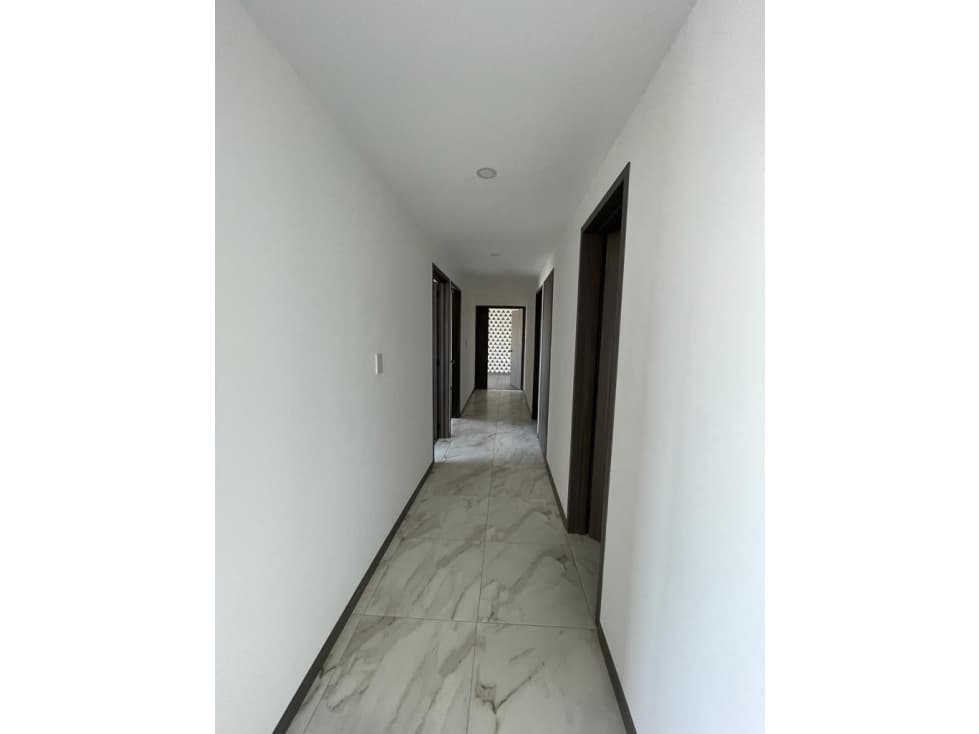 ¡Â¡Departamentos Inteligentes!! 3 RecÃ¡maras DOM SmartLiving Pachuca C — foto 4