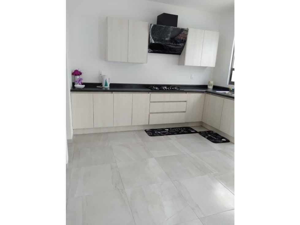 Casa Residencial en Venta en Santa Matilde, Pachuca, Hidalgo — foto 3