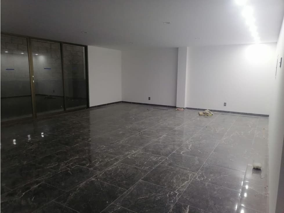 Casa Residencial en Venta en Zona Plateada, Pachuca, Hidalgo — foto 6