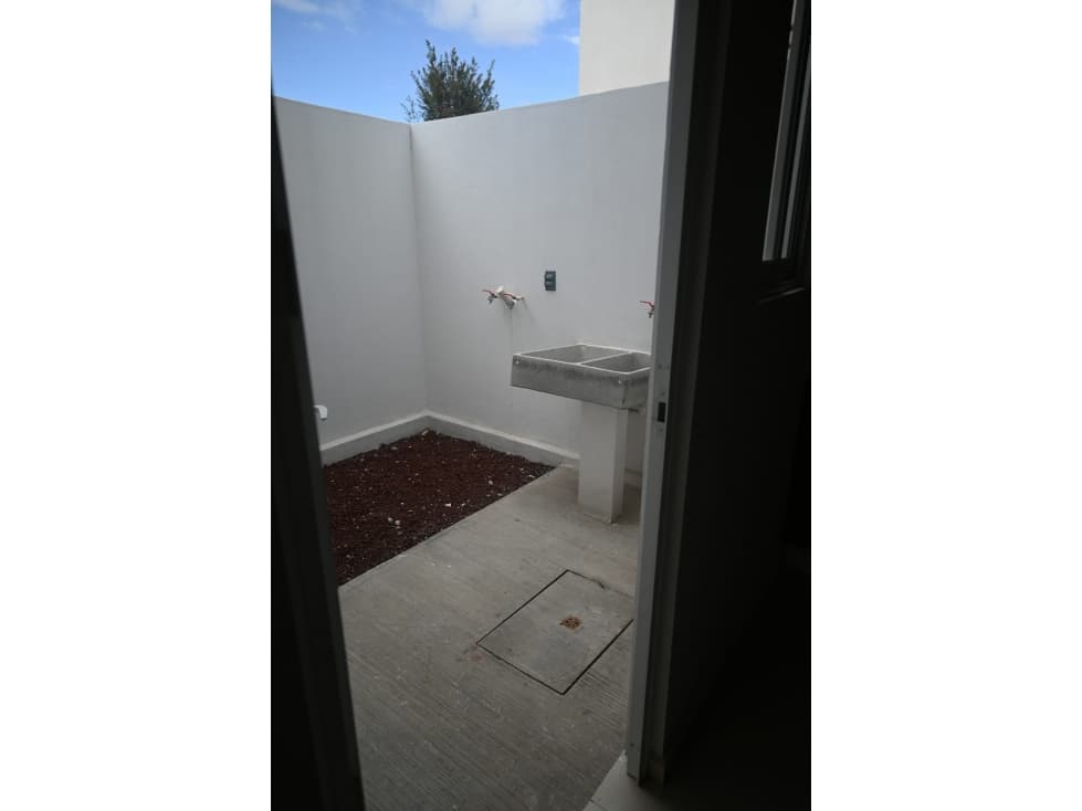 CASA EN MATILDE PRIVADA — foto 3