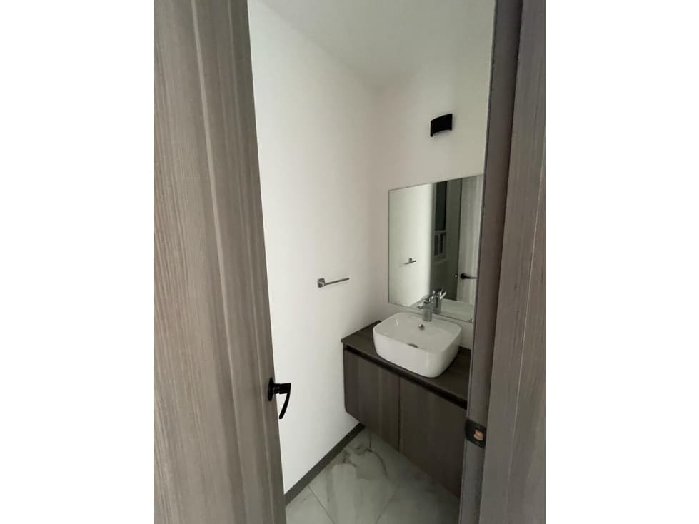 ¡Â¡Departamentos Inteligentes!! 3 RecÃ¡maras DOM SmartLiving Pachuca C — foto 5