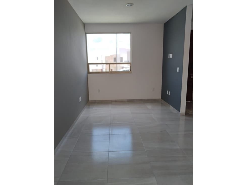 Casa Residencial en Venta en Santa Matilde, Pachuca, Hidalgo — foto 4