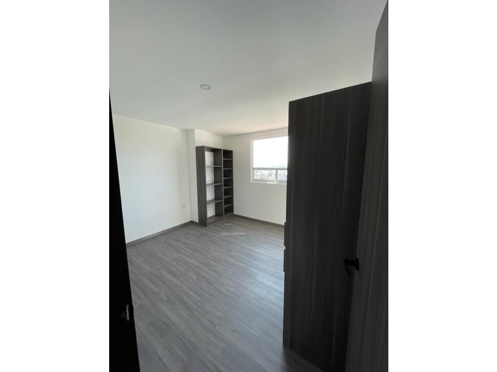 ¡Â¡Departamentos Inteligentes!! 3 RecÃ¡maras DOM SmartLiving Pachuca C — foto 6