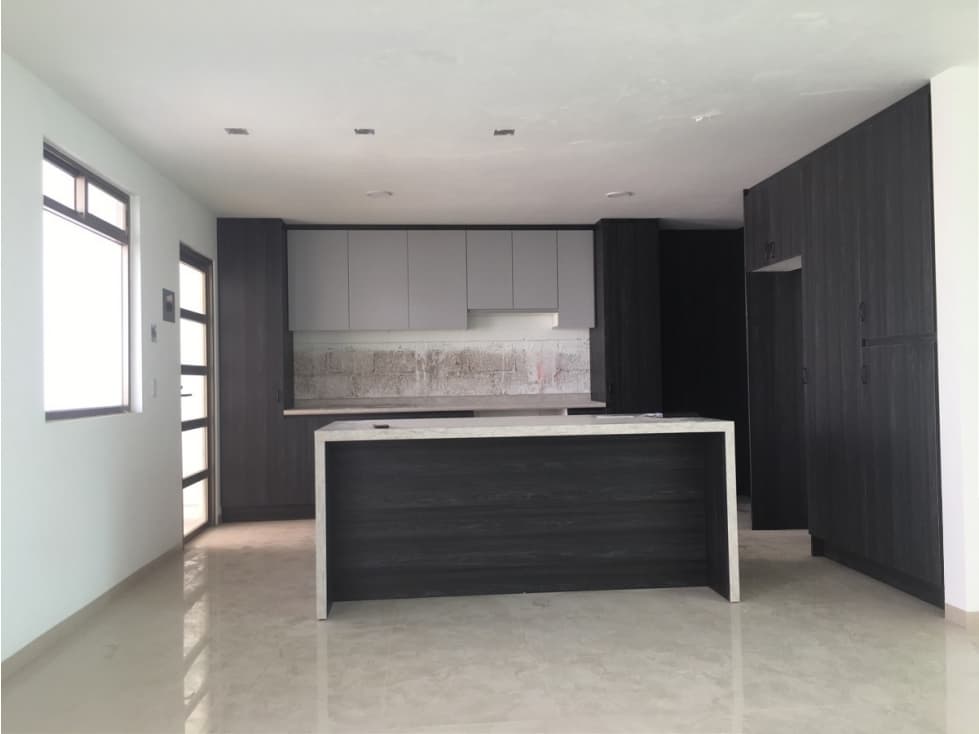 Casa en Venta en Montreal, Mineral de la Reforma, Hidalgo — foto 2