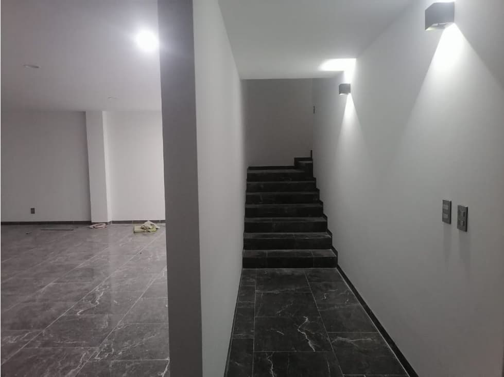 Casa Residencial en Venta en Zona Plateada, Pachuca, Hidalgo — foto 4