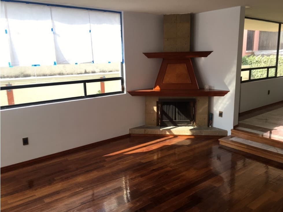 Casa en Venta en Valle de San Javier, Pachuca, Hidalgo — foto 6