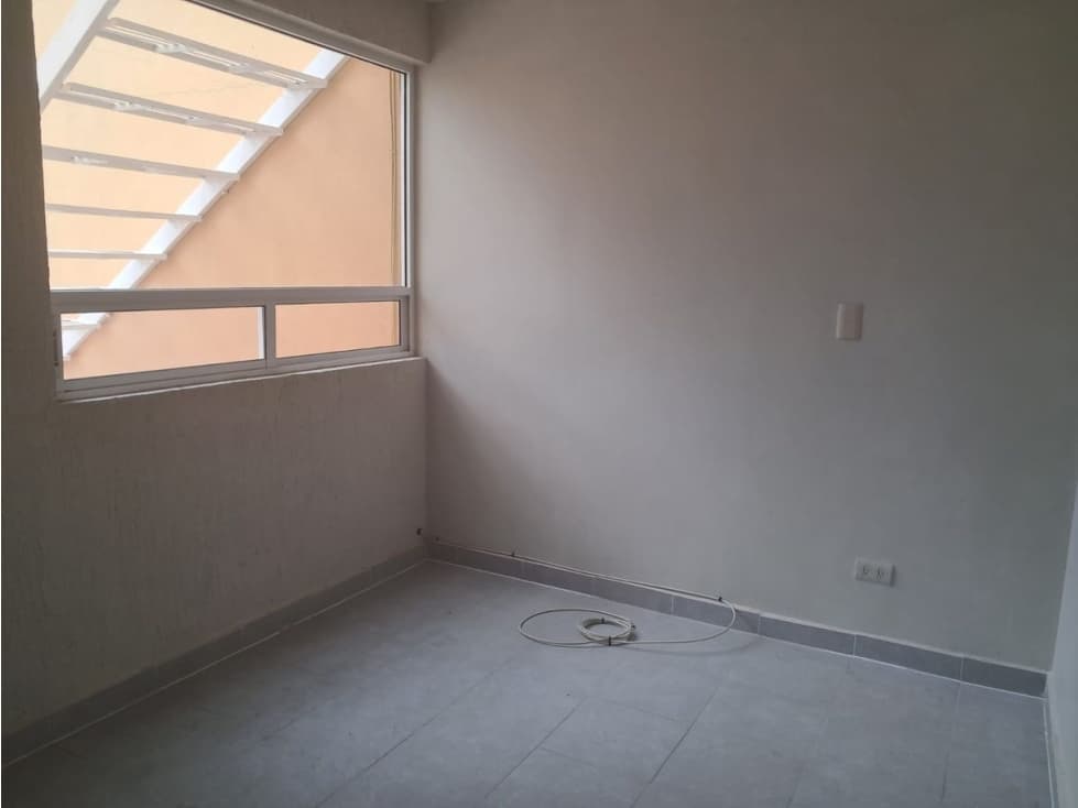 Casa en Renta en Tulipanes, Pachuca Hidalgo — foto 4