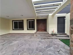 CASA C. NUEVO LEÓN EN CD. OBREGÓN,SONORA.