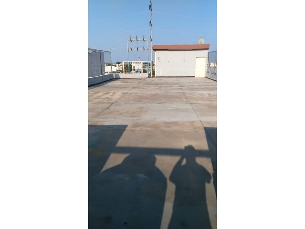 PROPIEDAD COMERCIAL EN VENTA EN MONTERREY ZONA CENTRO — foto 6