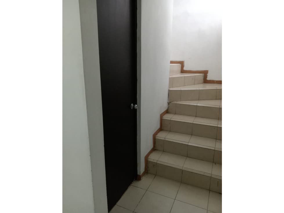 CASA EN VENTA EN FRACC. ARCADIA 2DO.SECTOR, JUÁREZ. — foto 4