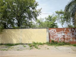 TERRENO EN VENTA EN JUAREZ JARDINES DE LA SILLA SOLO PAGO CONTADO