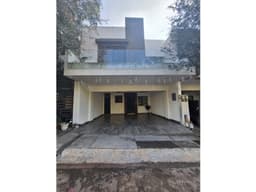 CASA EN RENTA AMUEBLADA EN ALTARIA RESIDENCIAL APODACA N.L.