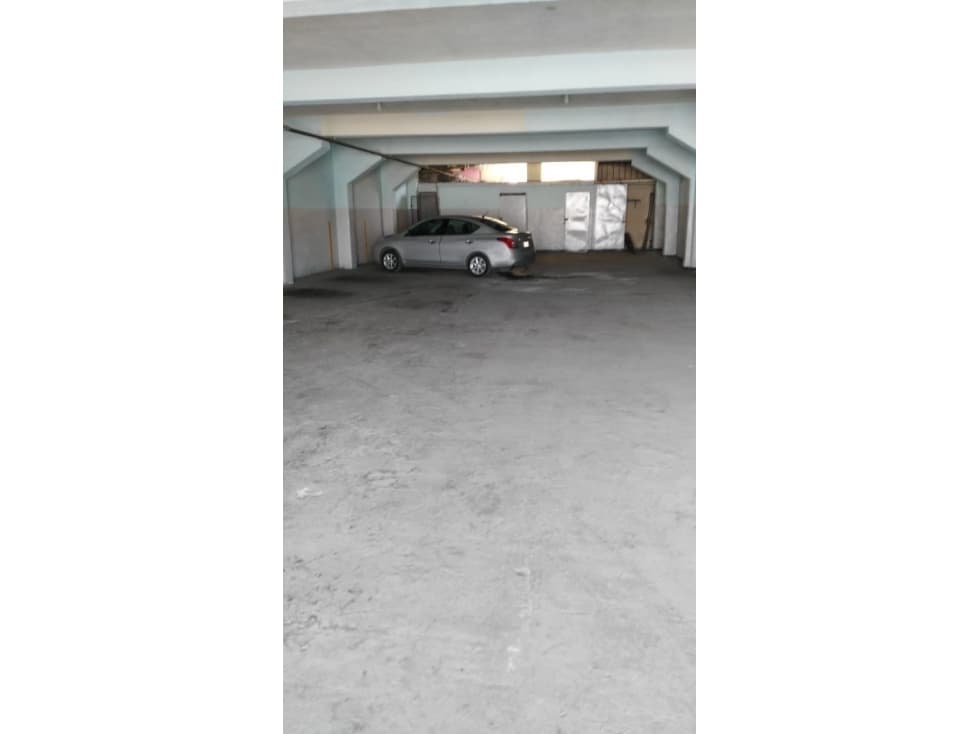 PROPIEDAD COMERCIAL EN VENTA EN MONTERREY ZONA CENTRO — foto 2