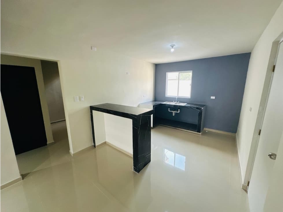 CASA EN VENTA EN CENTRO DE SAN NICOLÁS DE LOS GARZA, NL. — foto 3
