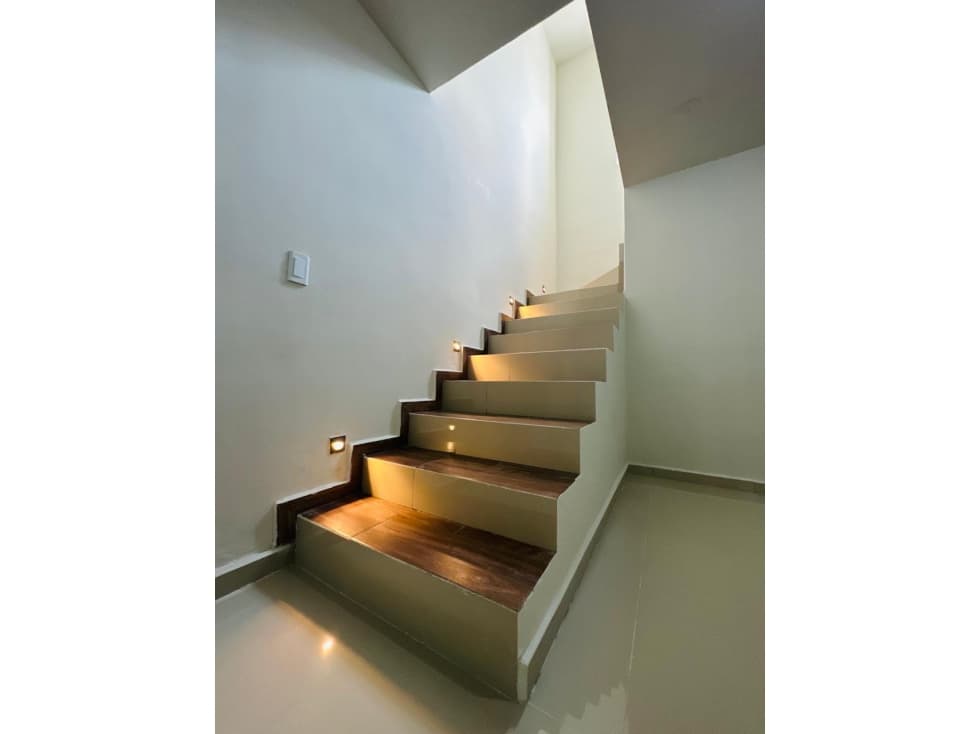 CASA EN VENTA EN CENTRO DE SAN NICOLÁS DE LOS GARZA, NL. — foto 4