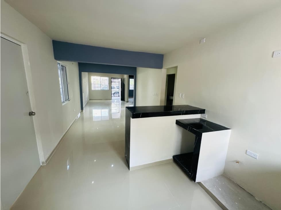 CASA EN VENTA EN CENTRO DE SAN NICOLÁS DE LOS GARZA, NL. — foto 5