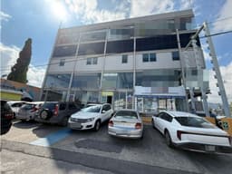 LOCAL EN RENTA EN MONTERREY ZONA TEC PLANTA ALTA
