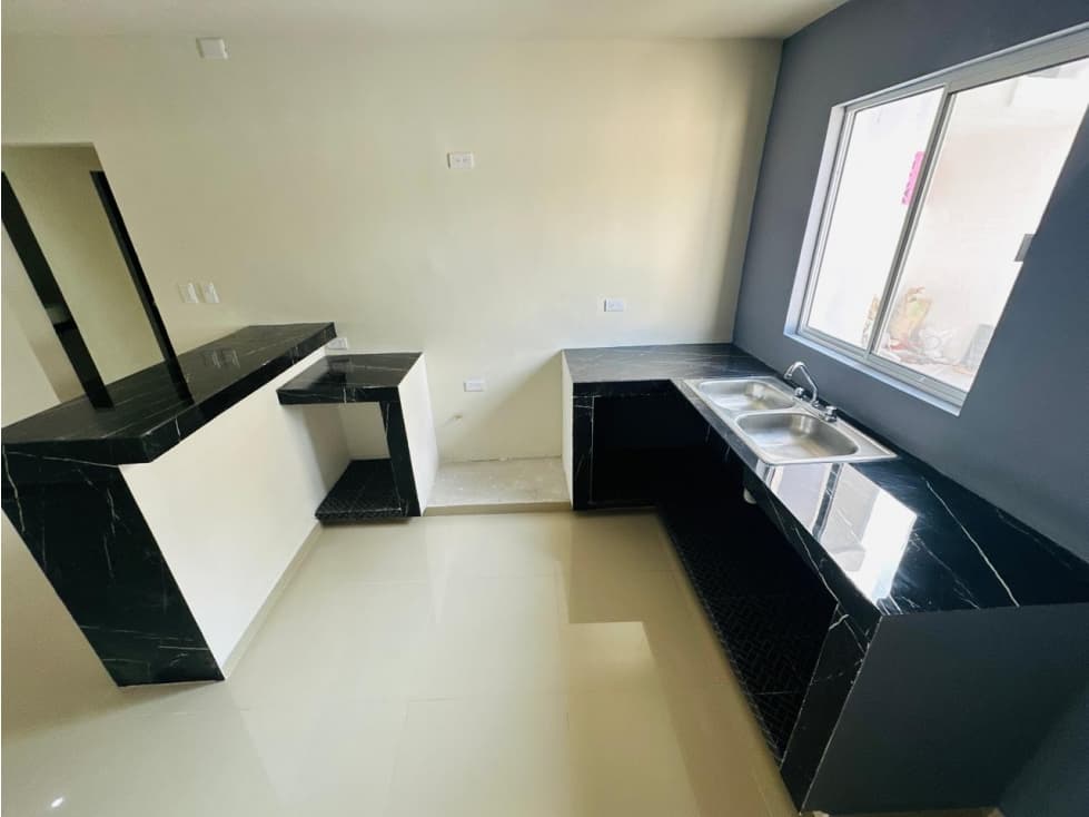 CASA EN VENTA EN CENTRO DE SAN NICOLÁS DE LOS GARZA, NL. — foto 6