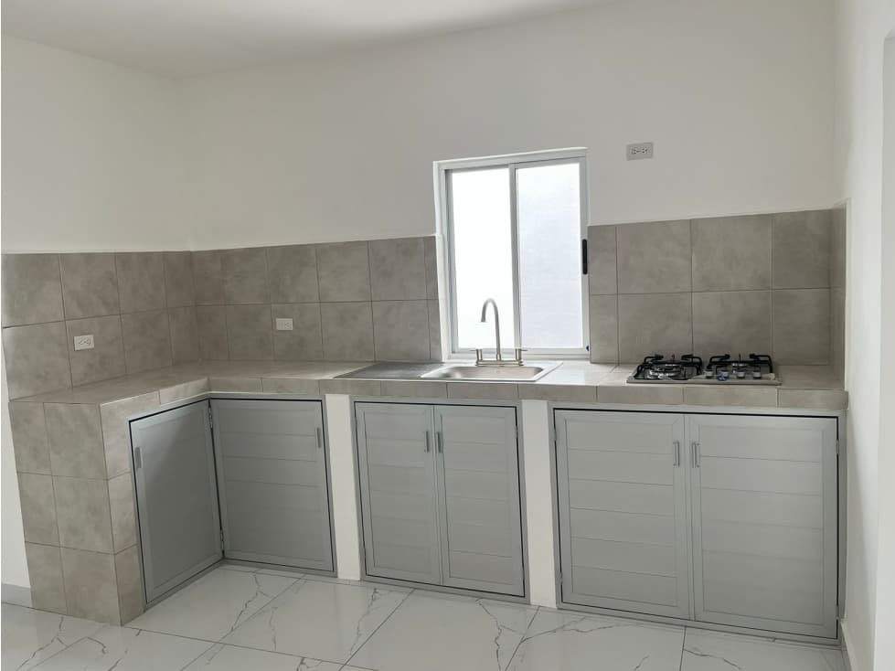 CASA EN VENTA EN LA COL. LARRALDE (QUINCE DE MAYO),MTY CENTRO — foto 6