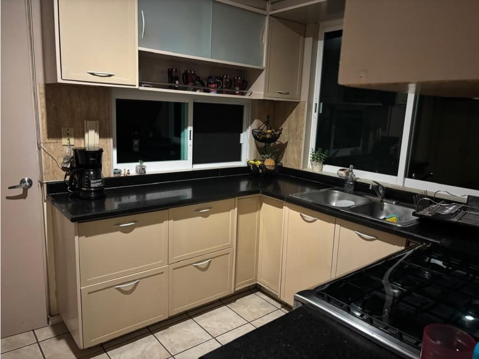 CASA EN VENTA EN VISTA HERMOSA — foto 2