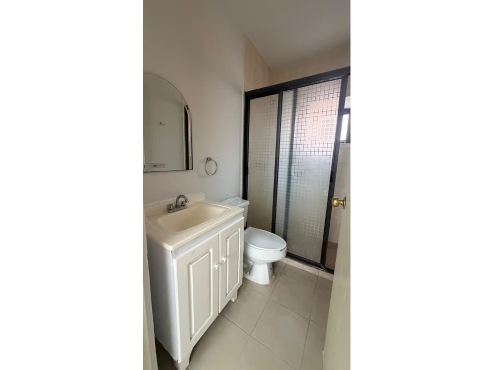CASA EN RENTA EN SAN JUAN — foto 6