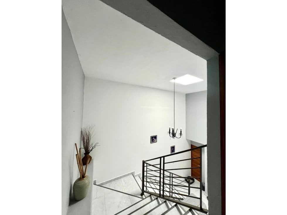 VENTA DE CASA EN PALMIRA — foto 6
