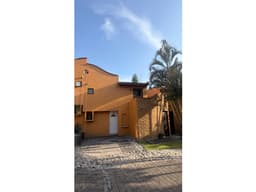 CASA EN RENTA EN SAN JUAN