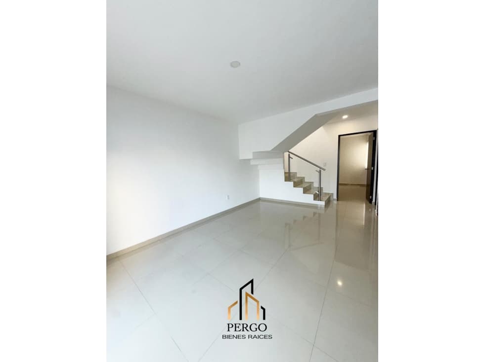 CASA EN VENTA EN EL ZAPOTE — foto 4