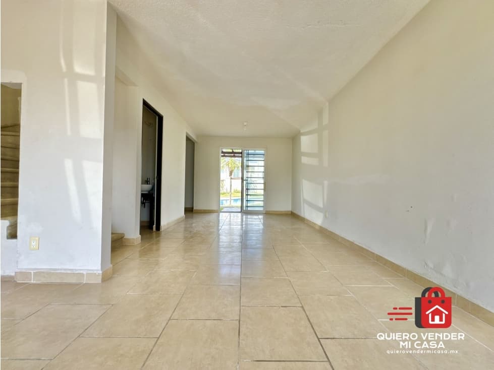 Casa en venta, Real Santa Fe, Xochitepec Morelos, Monte de los Olivos — foto 5