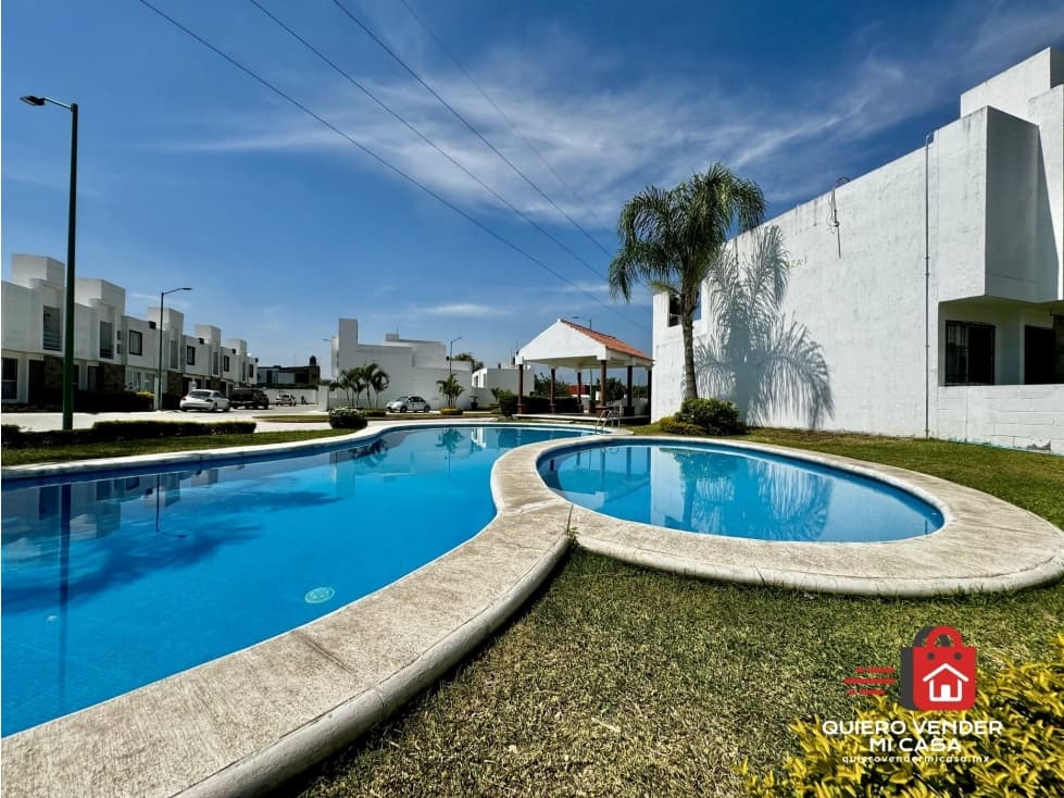 Casa en Venta , Fracc. Los Prados, Zapata Morelos — foto 2