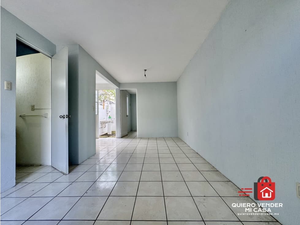 Casa en Venta , Fracc. Los Prados, Zapata Morelos — foto 5