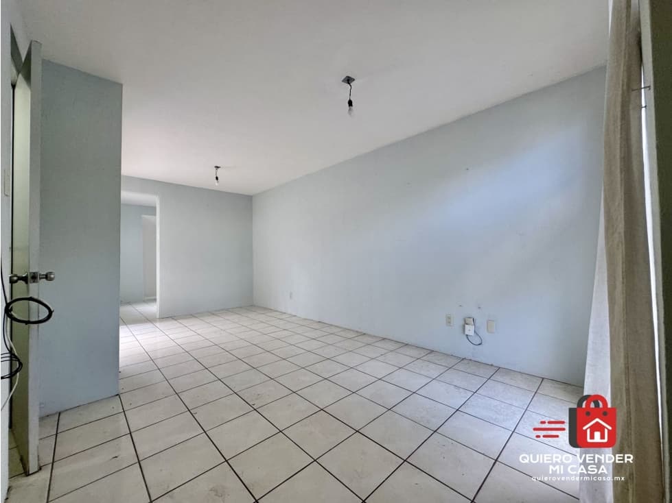 Casa en Venta , Fracc. Los Prados, Zapata Morelos — foto 6
