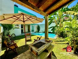 CASA SOLA 3 RECAMARAS Y ALBERCA CON AMPLIOS ESPACIOS