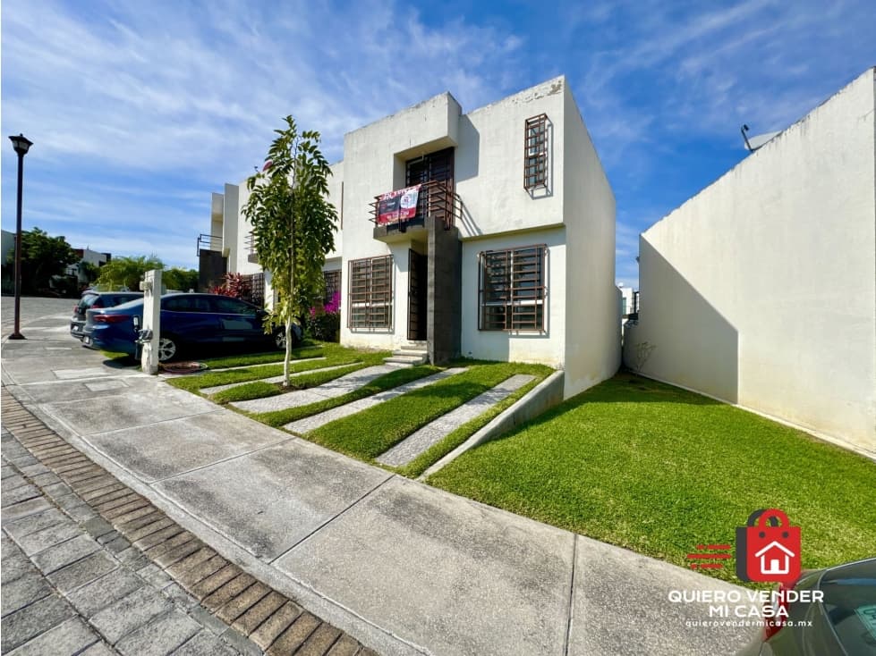Casa en venta, Real Santa Fe, Xochitepec Morelos, Monte de los Olivos — foto 4