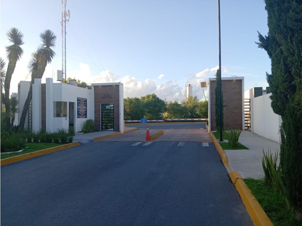 Oportunidad de Inversión: Derechos Litigiosos en Zona de Alta Plusval — foto 1
