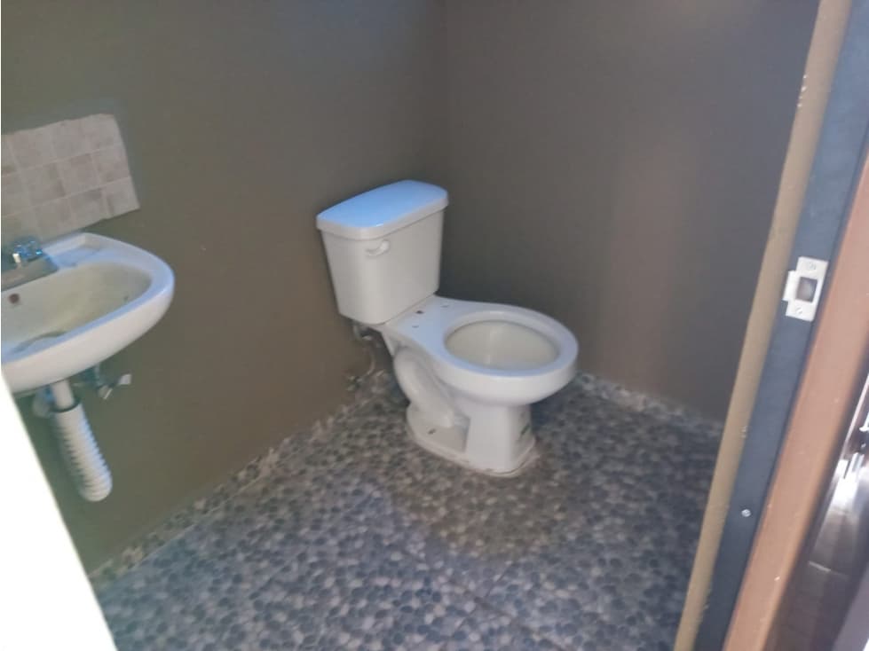 Oportunidad de Inversión: Derechos Litigiosos en Zona de Alta Plusval — foto 6