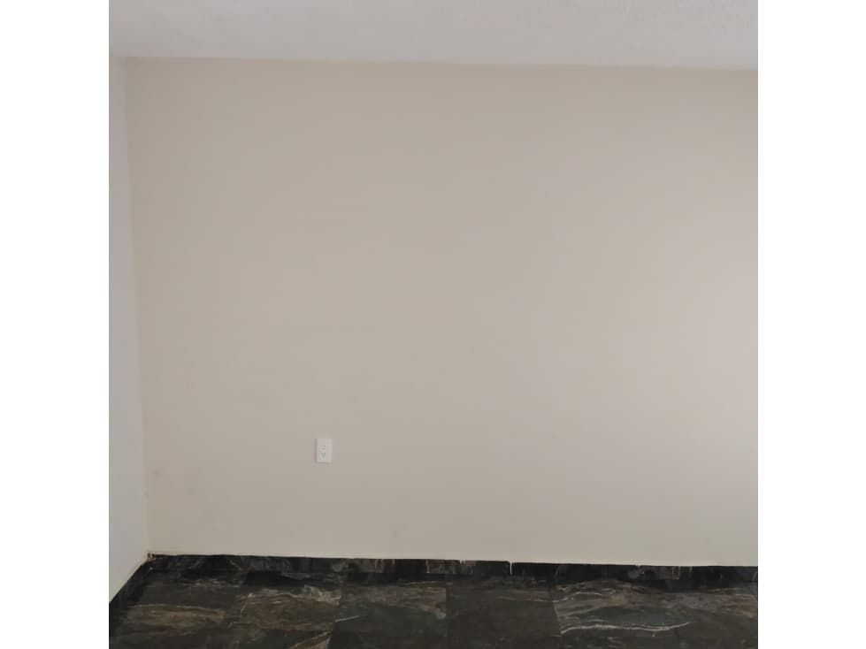 Renta de casa en excelente ubicación — foto 6
