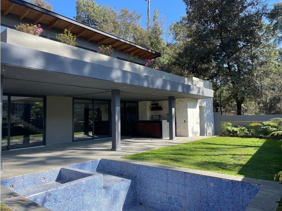 CASA EN VENTA, AVANDARO — foto 1