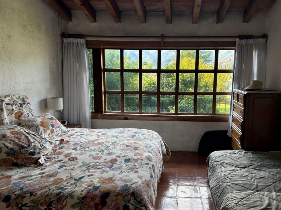 CASA EN VENTA CON VISTA AL LAGO — foto 5