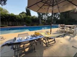 CASA EN RENTA, CLUB DE GOLF AVANDARO