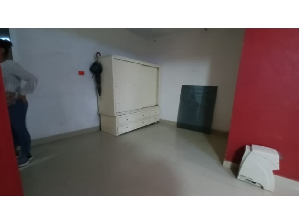 Casa en venta ubicada en Ciudad Azteca — foto 4