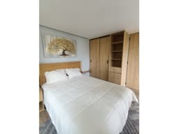 VENTA DE HERMOSO DEPARTAMENTO EN LA ROMA SUR