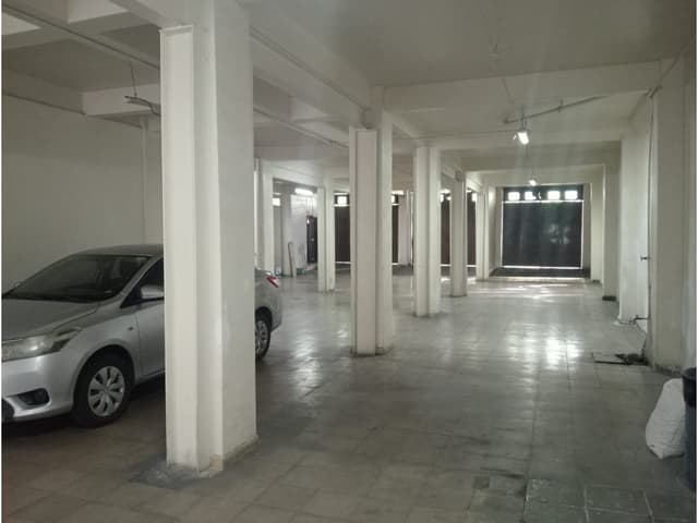 LOCAL EN RENTA EN AV. INSURGENTES SUR